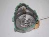 Engine cover Honda CBR 600 F