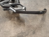 Bagagedrager BMW R 1250 GS