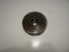 Flywheel rotor Ducati 600 SS Supersport