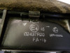 Koplamp Honda ST 1100 Pan European