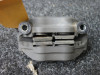 Bremssattel Bremszange vorn links Kawasaki GTR 1400