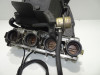 Einspritzanlage BMW K 100