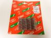 Clutch Honda CBR 600 F