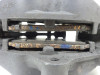 Brake caliper left front BMW K 1300 GT