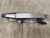 Achterbrug Honda CRF 1000 Africa Twin