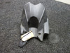 Rear fender Kawasaki Z 800