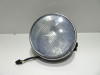 Headlight Buell X1 Lightning 