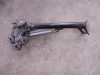 Side stand bar BMW F 900 XR