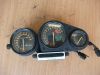 Tacho-set Kawasaki ZXR 750