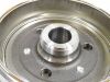 Rotor Kawasaki ZX 6 R