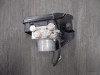 ABS pump MV Agusta F3 675