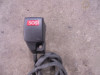 Handlebar switch assy BMW R 1200 RT LC