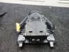 Achterkant compleet Ducati Multistrada 1200