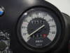 Tacho-set BMW F 650