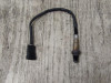 Lambda sensor BMW G 310 GS