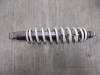 Schokbreker voor BMW R 1200 C Montauk