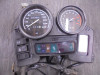 Tacho-set BMW R 1100 GS