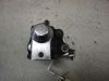 Exup valve Yamaha YZF R1