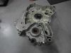 Motorblok diverse Ducati 848