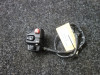 Lenkerschalter links Aprilia RSV 1000