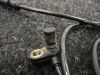 ABS sensor achter KTM 690 enduro R