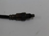 Oxygen sensor Yamaha YZF R1
