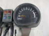 Tacho-set Yamaha Overige Yamaha
