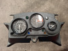 Tacho-set Honda CBR 600 F