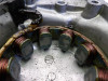 Generator Kawasaki Z 900 Z1