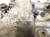 Cylinder head Suzuki VS 1400 Intruder