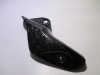 Muffler Yamaha MT 10