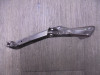 Geweih  Verkleidungshalter BMW K 1600 GT