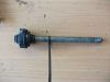 Snelheidsopnemer Yamaha XJ 600 Diversion