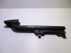 Koffer halter set Yamaha Tracer 900