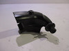 Lever handle clutch Kawasaki Z 900