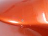 Fuel tank cover BMW R 1100 RT
