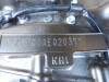 Motorblok Kawasaki Z 1000