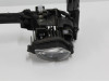 Headlight Yamaha YZF R1