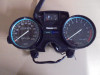 Tacho-set Kawasaki KZ 750 B Twin