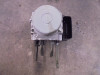 ABS pumpe druckmodulator Suzuki GSX S 1000