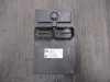 Ignitor CDI ECU BMW F 800 GS