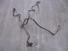 Throttle body BMW R 1200 GS