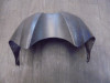 Fuel tank cover Yamaha YZF R1