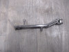 Side stand bar BMW R 1200 GS LC