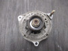 Dynamo BMW R 1150 RT   R 850 RT