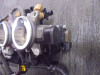 Throttle body Kawasaki Z 900