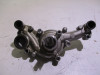 Waterpomp BMW R 1250 RS