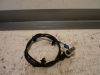 ABS sensor voor Honda CB 1000 R