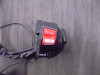 Handlebar switch assy right Yamaha Tracer 9 GT