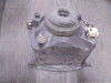 Headlight BMW R 1100  1150 RS